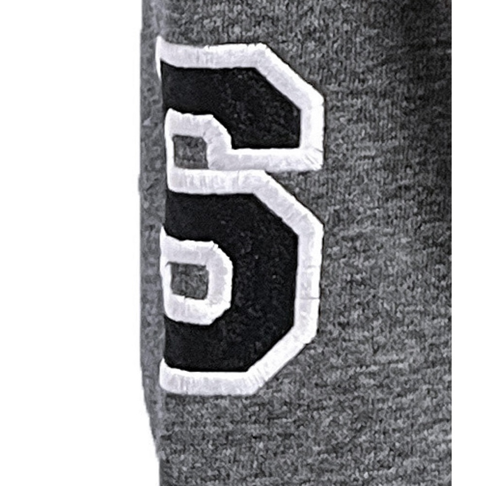 Womens Peanuts Snoopy Full Zip Up Hoodie - Picture 4 of 9